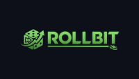 Rollbit